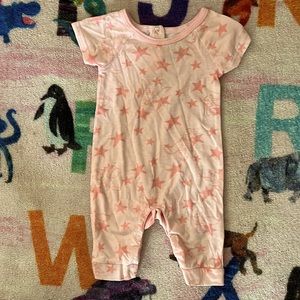 Disney baby dumbo print